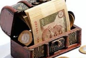 Noida: Redeveloping your house can earn you more rent